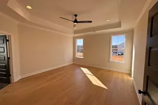 101 Jasper Ct, King, NC 27021 - Photo 20