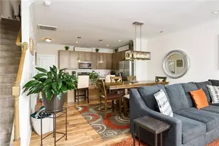 1419 Prospect Hl St, Kernersville, NC 27284 - Photo 4