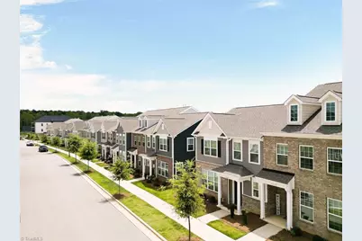 1419 Prospect Hill Street, Kernersville, NC 27284 - Photo 22