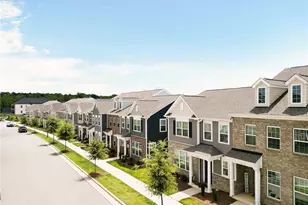 1419 Prospect Hl St, Kernersville, NC 27284 - Photo 22