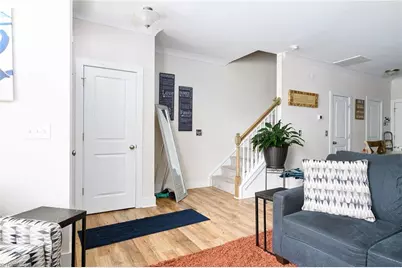 1419 Prospect Hill Street, Kernersville, NC 27284 - Photo 10