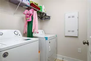 1419 Prospect Hl St, Kernersville, NC 27284 - Photo 16