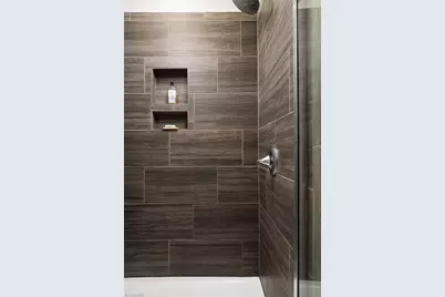 1419 Prospect Hill Street, Kernersville, NC 27284 - Photo 20