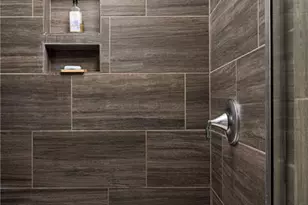 1419 Prospect Hl St, Kernersville, NC 27284 - Photo 20