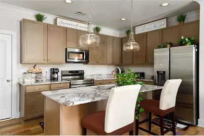 1419 Prospect Hill Street, Kernersville, NC 27284 - Photo 6