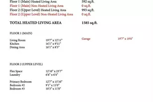 1419 Prospect Hl St, Kernersville, NC 27284 - Photo 24