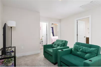 1419 Prospect Hill Street, Kernersville, NC 27284 - Photo 12