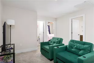 1419 Prospect Hl St, Kernersville, NC 27284 - Photo 12