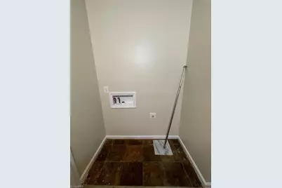 1611 Beaucrest Avenue, High Point, NC 27265 - Photo 20