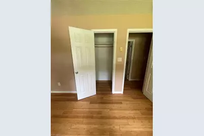 1611 Beaucrest Avenue, High Point, NC 27265 - Photo 18