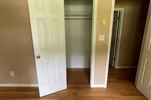 1611 Beaucrest Ave, High Point, NC 27265 - Photo 18