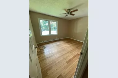 1611 Beaucrest Avenue, High Point, NC 27265 - Photo 16