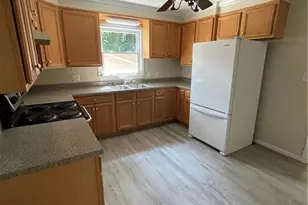 1611 Beaucrest Ave, High Point, NC 27265 - Photo 8