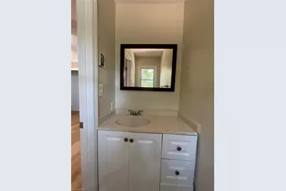 1611 Beaucrest Avenue, High Point, NC 27265 - Photo 14