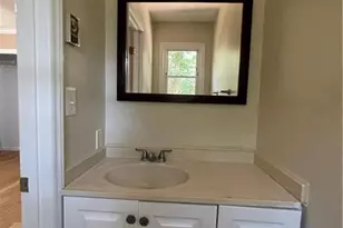 1611 Beaucrest Ave, High Point, NC 27265 - Photo 14