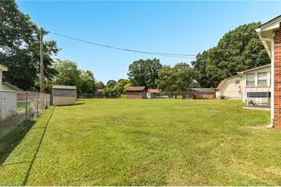 132 Circle Loop, Eden, NC 27288 - Photo 26