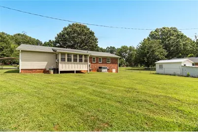 132 Circle Loop, Eden, NC 27288 - Photo 30