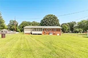 132 Circle Loop, Eden, NC 27288 - Photo 28