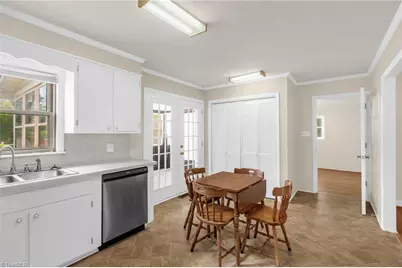 132 Circle Loop, Eden, NC 27288 - Photo 12