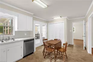 132 Circle Loop, Eden, NC 27288 - Photo 12