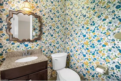 132 Circle Loop, Eden, NC 27288 - Photo 18