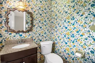 132 Circle Loop, Eden, NC 27288 - Photo 18