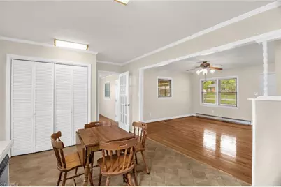 132 Circle Loop, Eden, NC 27288 - Photo 12