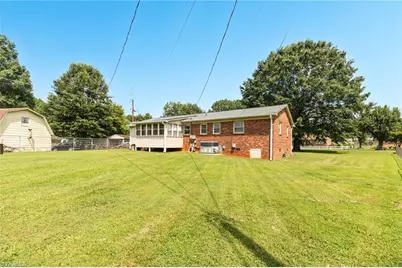 132 Circle Loop, Eden, NC 27288 - Photo 28