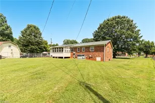 132 Circle Loop, Eden, NC 27288 - Photo 28