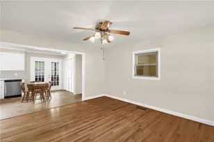 132 Circle Loop, Eden, NC 27288 - Photo 6