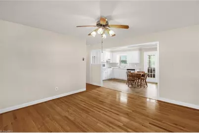 132 Circle Loop, Eden, NC 27288 - Photo 8