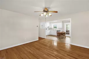 132 Circle Loop, Eden, NC 27288 - Photo 8