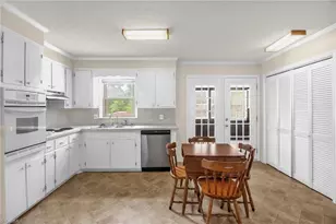 132 Circle Loop, Eden, NC 27288 - Photo 10