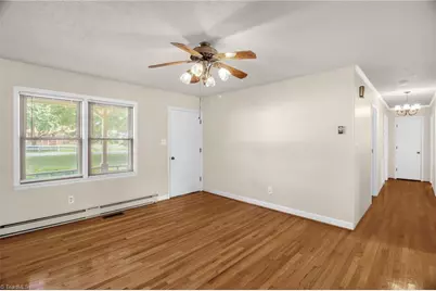 132 Circle Loop, Eden, NC 27288 - Photo 8