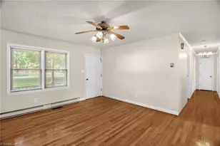 132 Circle Loop, Eden, NC 27288 - Photo 8