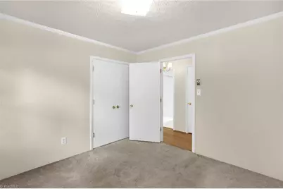 132 Circle Loop, Eden, NC 27288 - Photo 20