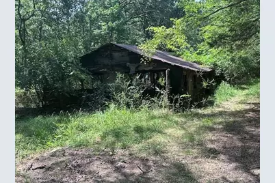 4115 Busbee Road, Seagrove, NC 27341 - Photo 18