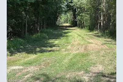 4115 Busbee Road, Seagrove, NC 27341 - Photo 30