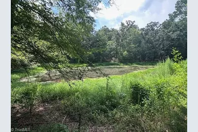 4115 Busbee Road, Seagrove, NC 27341 - Photo 34