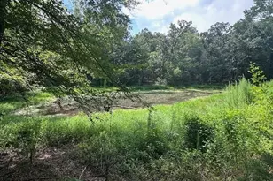 4115 Busbee Rd, Seagrove, NC 27341 - Photo 34