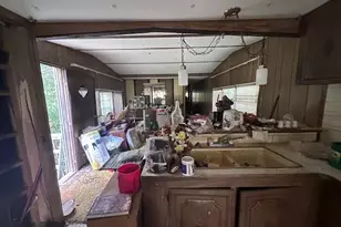 4115 Busbee Rd, Seagrove, NC 27341 - Photo 24