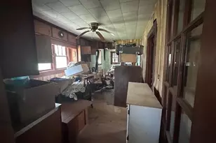 4115 Busbee Rd, Seagrove, NC 27341 - Photo 10