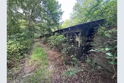 4115 Busbee Road, Seagrove, NC 27341 - Photo 20