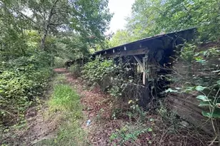 4115 Busbee Rd, Seagrove, NC 27341 - Photo 20