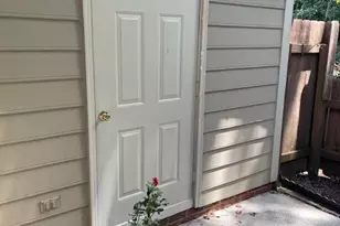 4625 Lawndale Dr, Greensboro, NC 27455 - Photo 24