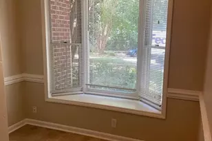 4625 Lawndale Dr, Greensboro, NC 27455 - Photo 6