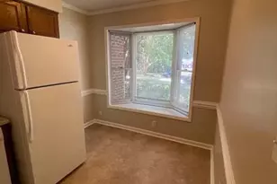 4625 Lawndale Dr, Greensboro, NC 27455 - Photo 10