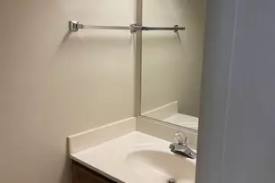 4625 Lawndale Dr, Greensboro, NC 27455 - Photo 12