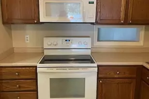 4625 Lawndale Dr, Greensboro, NC 27455 - Photo 8