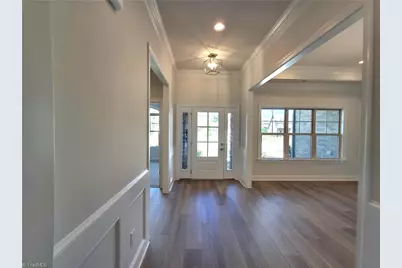 1077 Tulloch Court, Burlington, NC 27215 - Photo 6